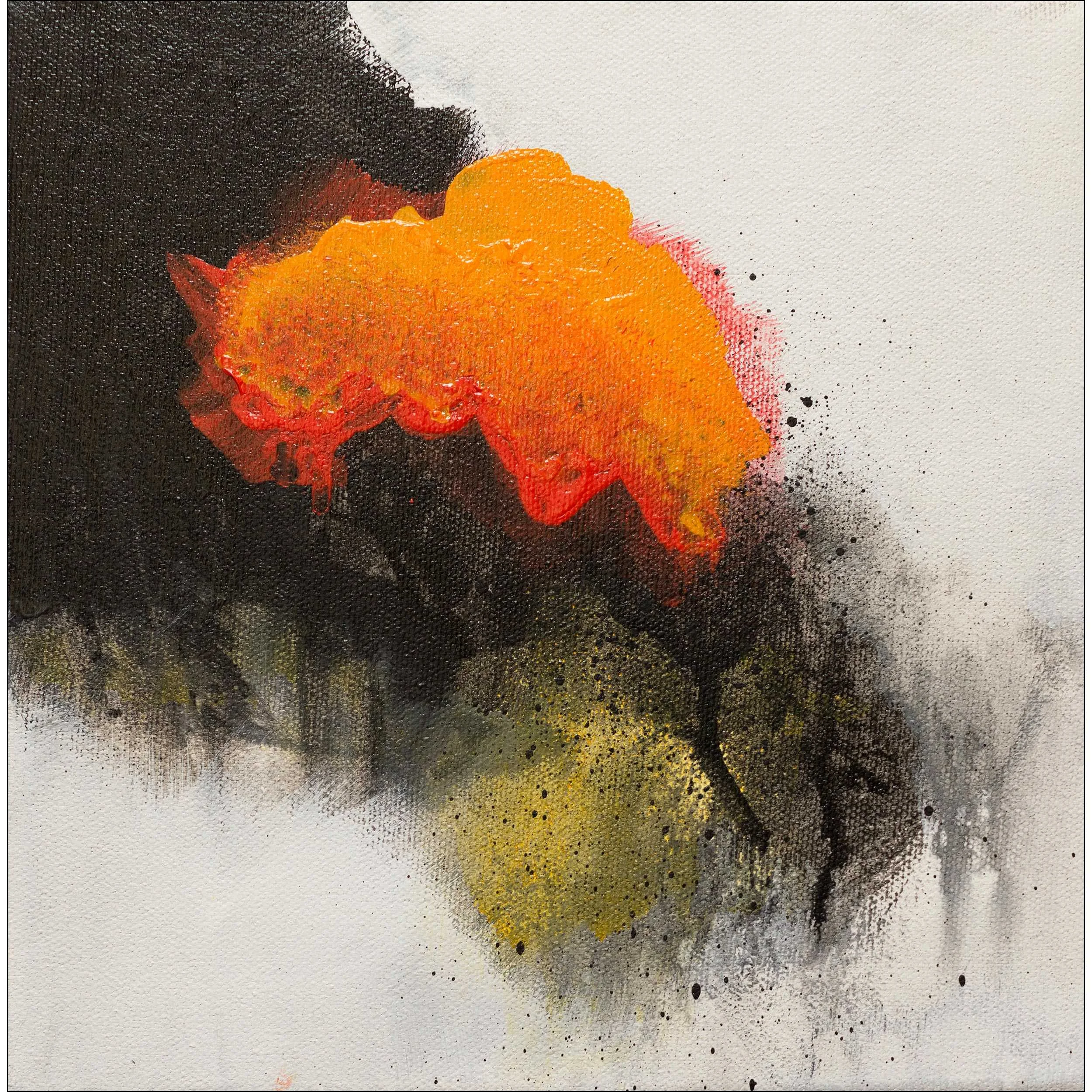 Transpositions III