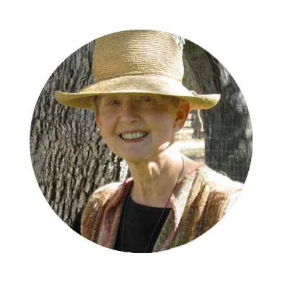 Jannet_Cobb_Circle.jpg