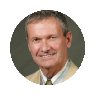 Mike_Joyce_Circle.jpg
