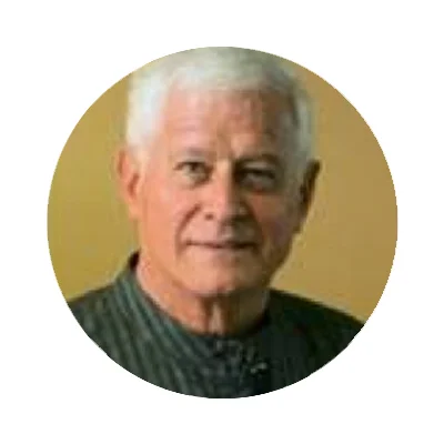 Reverend_C_Michael_Woodstock_Circle.jpg