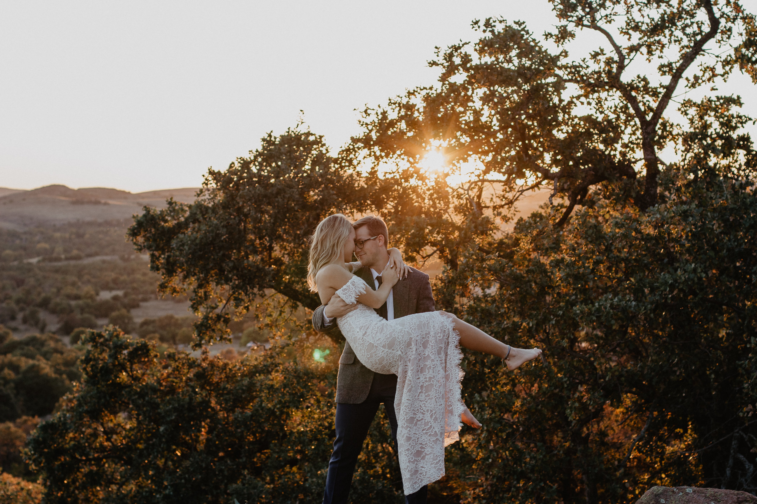 Photo provided by Unsplash .