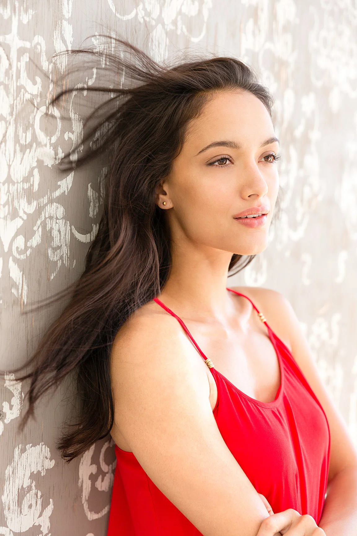 LauraDossPhotography-20.jpg