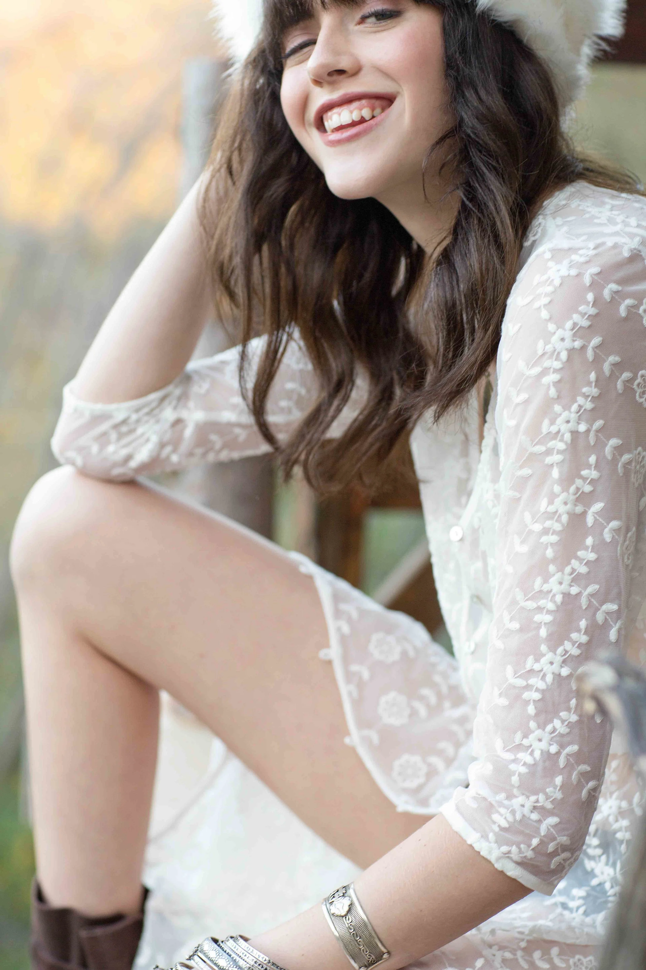 LauraDossPhotography-34.jpg