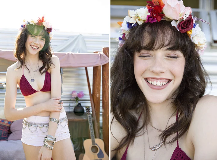 LauraDossPhotography-40.jpg