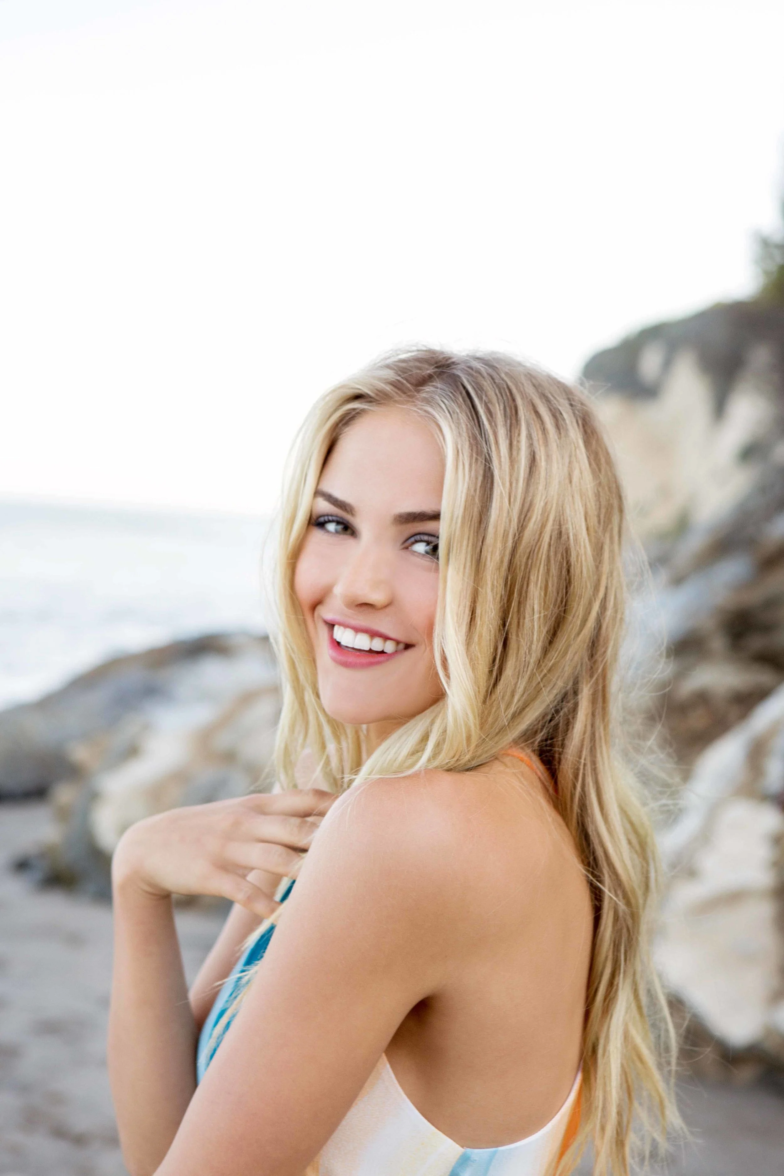 LauraDossPhotography-39.jpg