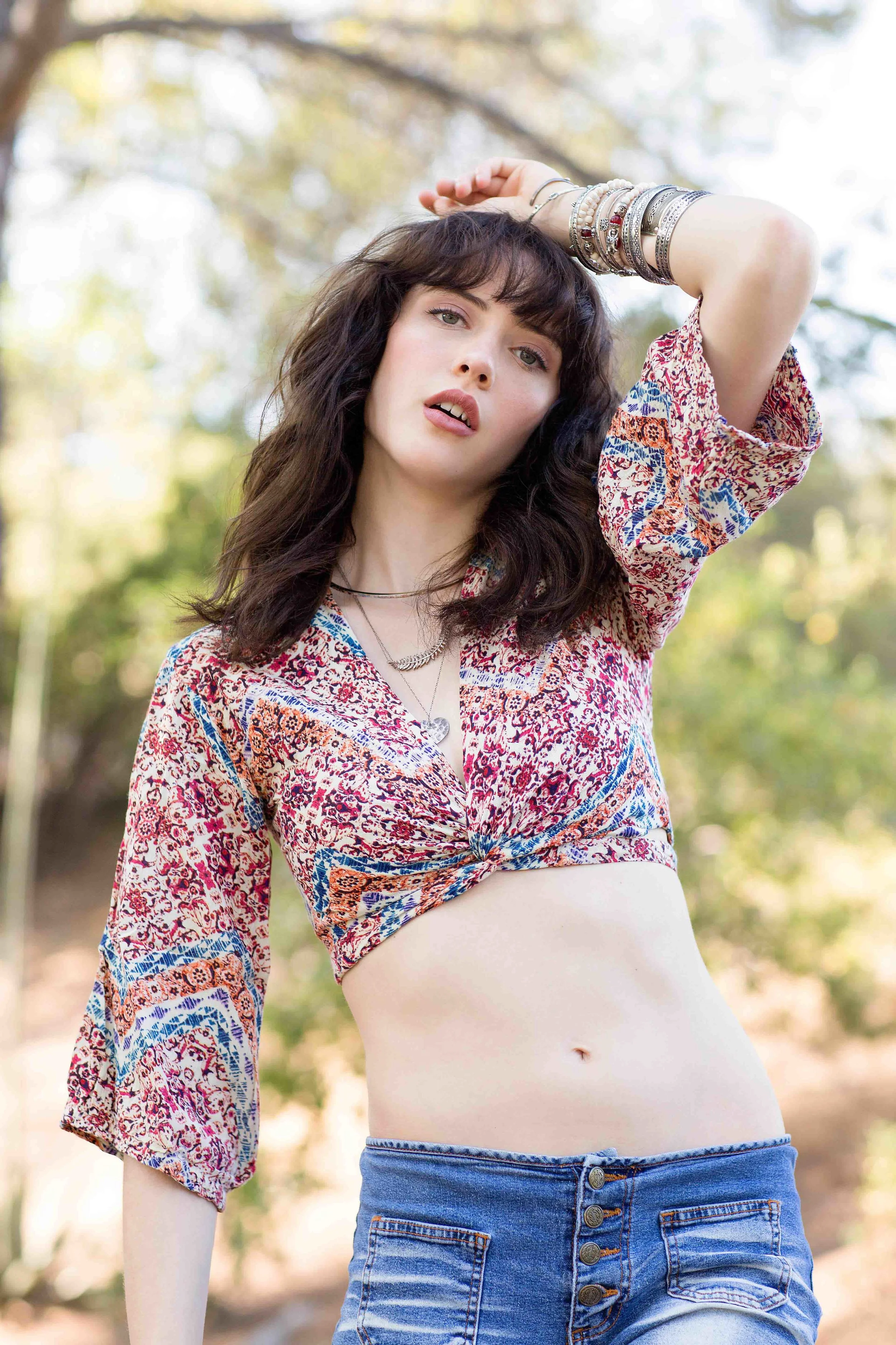 LauraDossPhotography-41.jpg