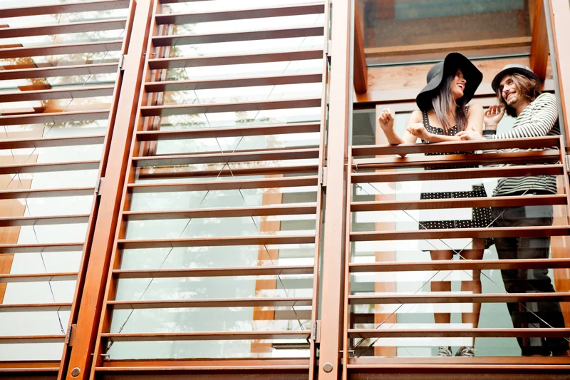 LauraDossPhotography-70.jpg