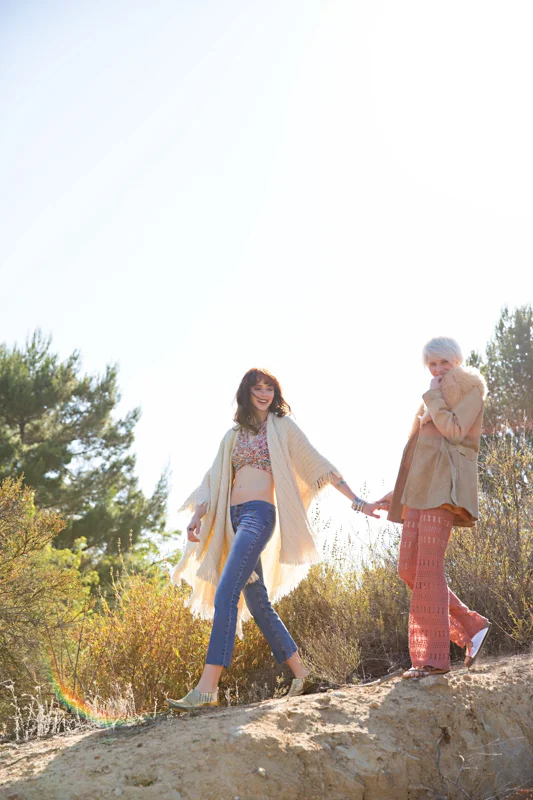 LauraDossPhotography-144.jpg