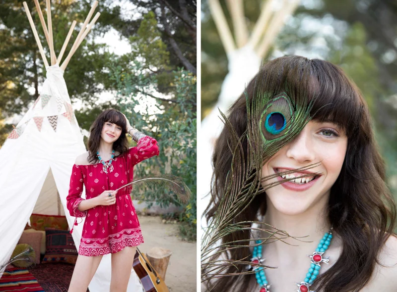 LauraDossPhotography-146.jpg