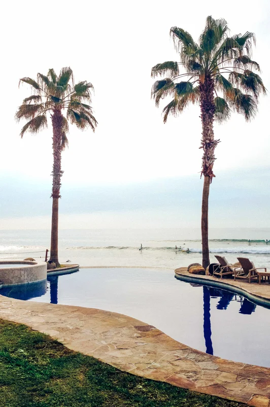 LauraDossPhotography-81.jpg