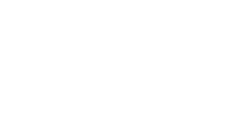 Innovation_Reality_partners_arrow-04.png