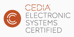 Systems-certified-badge.jpg