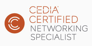 Networking-specialist-badge.jpg