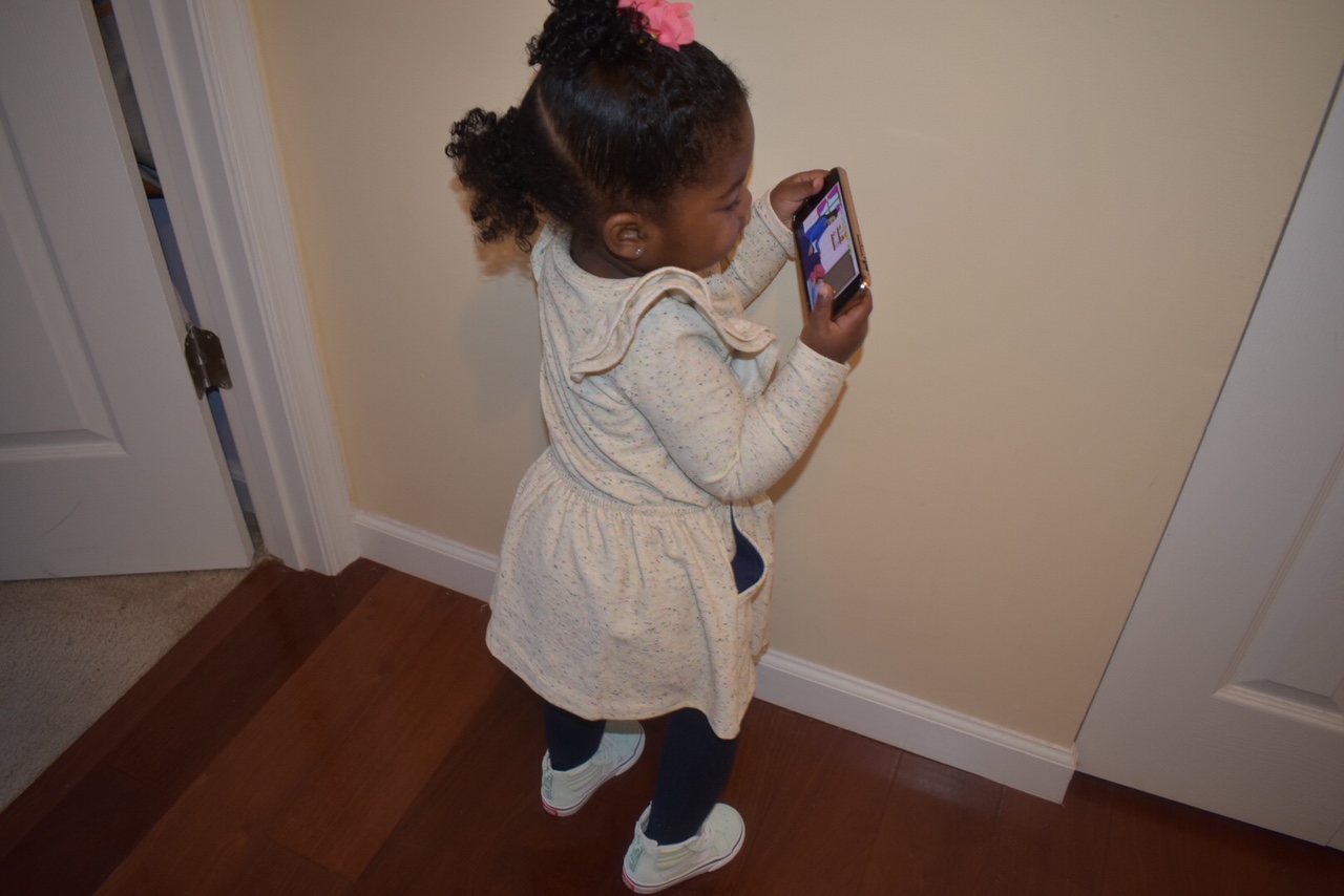 DSC_0885.jpeg