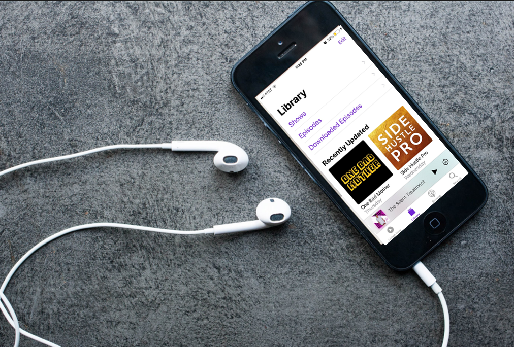 Podcast Main.png