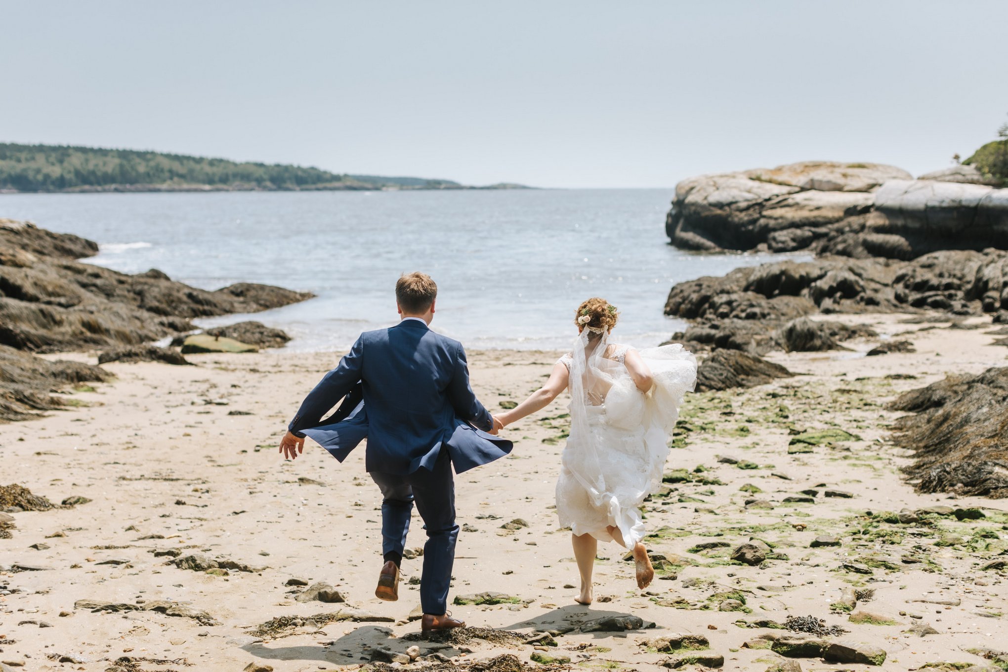 1774-Inn-Phippsburg-Maine-Wedding-16.jpeg