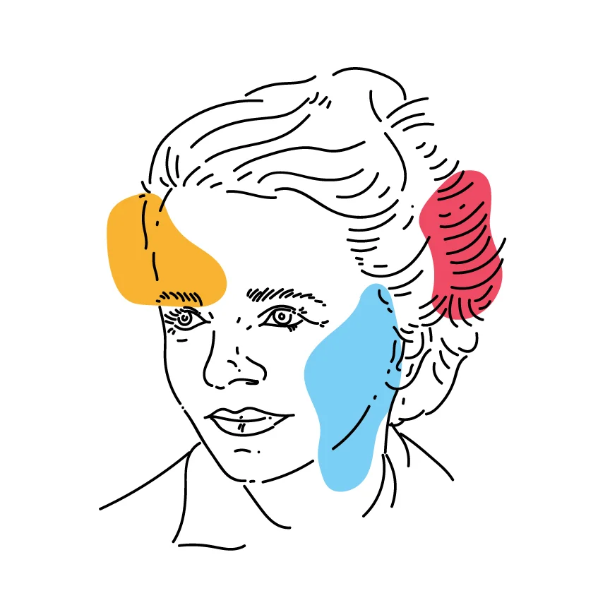 CKX_CLARE.jpg