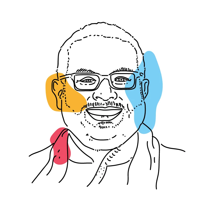 CKX_SAMEER.jpg