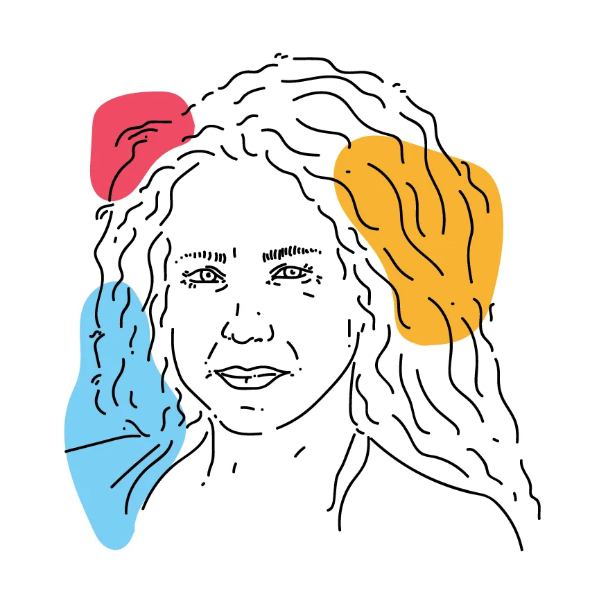 CKX_TANIA.jpg