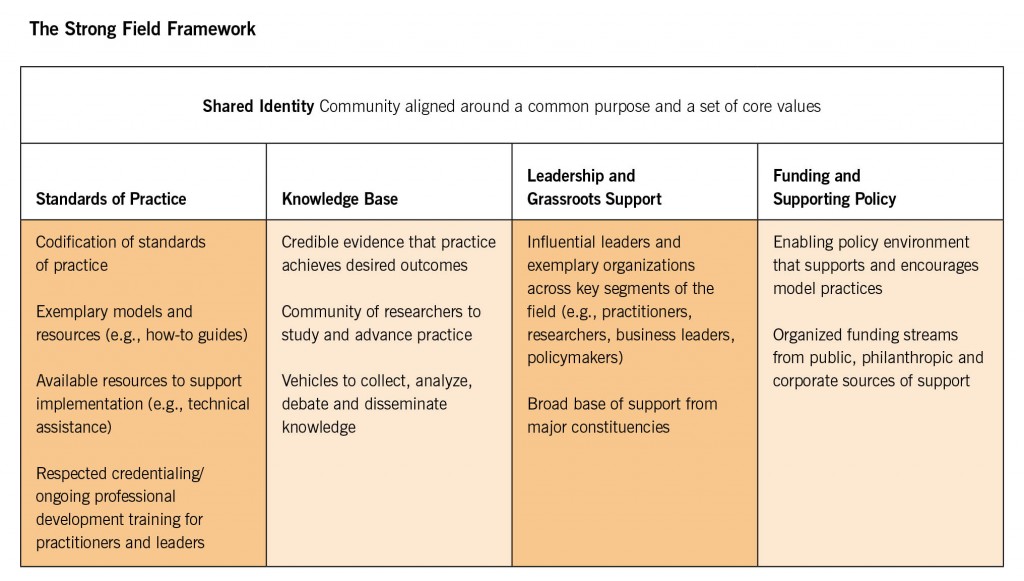 strongfieldframework-6-1024x581.jpg