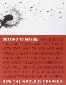 Getting-to-Maybe-234x300.jpg