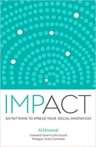 ImactBook-196x300.jpg