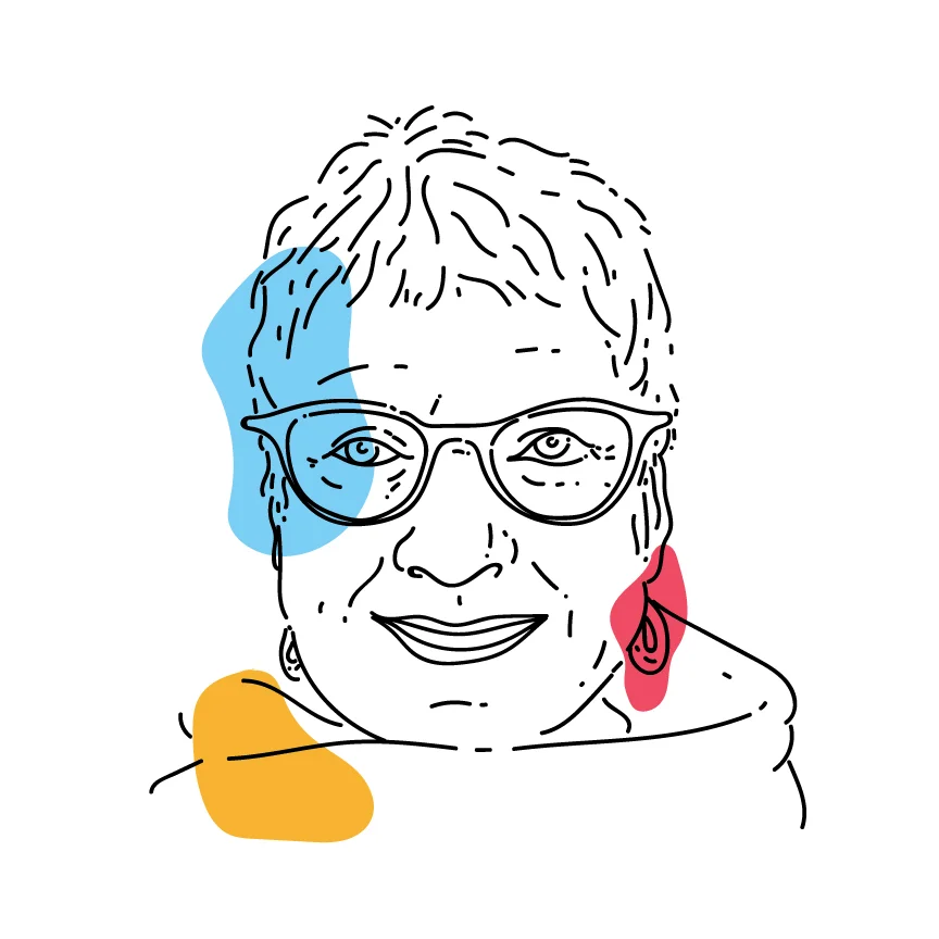 CKX_Portraits_CHERLY_v2.jpg