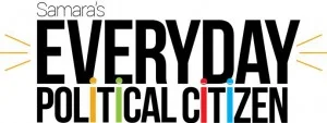 epc-web-banner_white-690x200-300x113.jpg