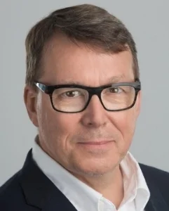 michel venne.jpg