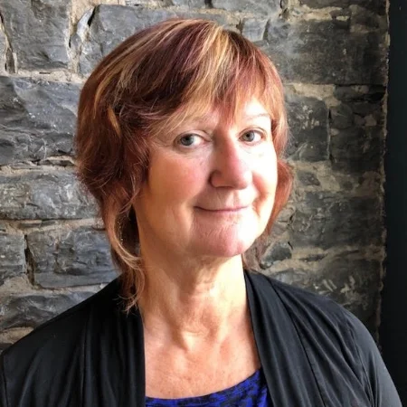 paula carr.jpg