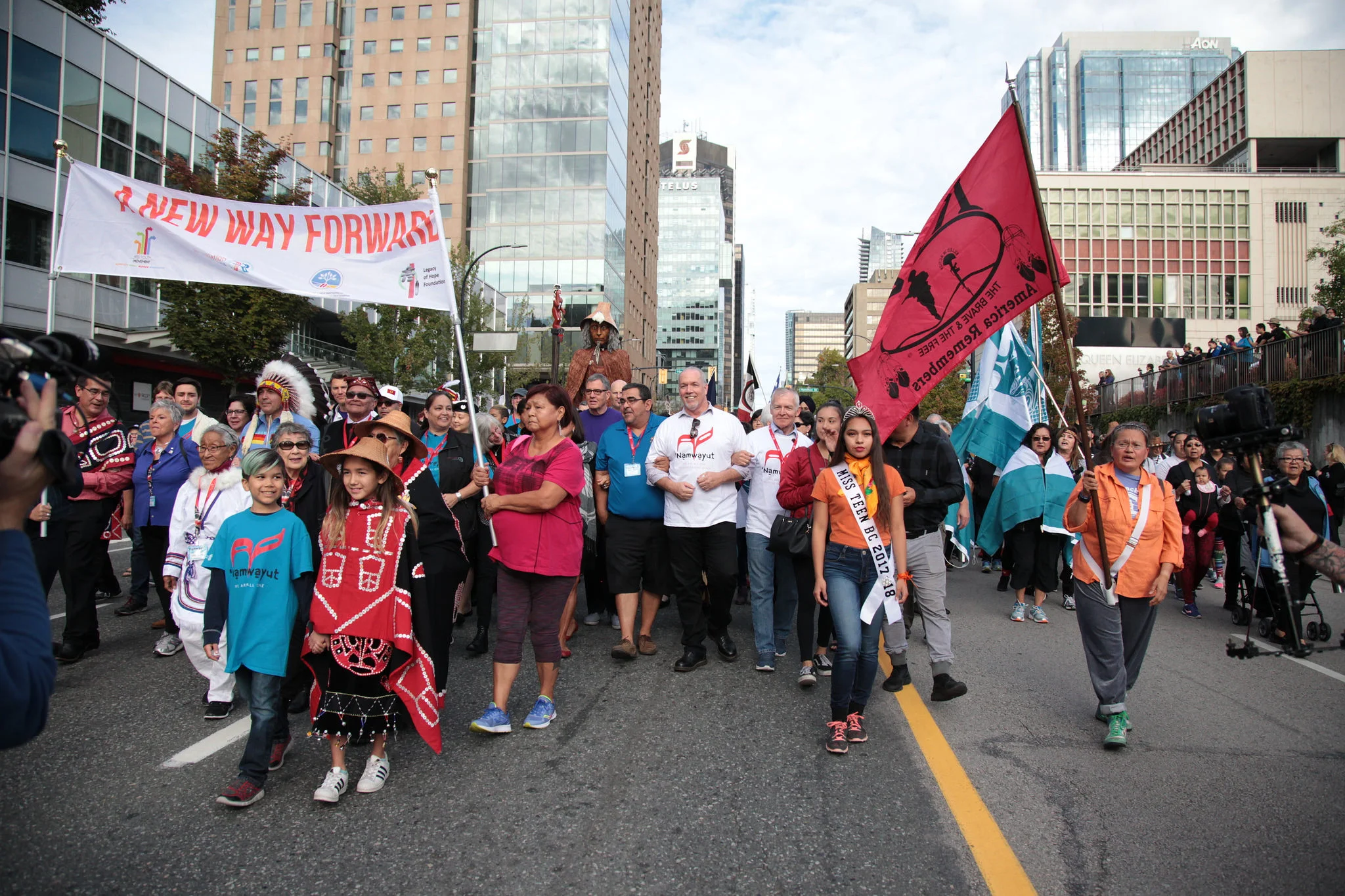 Photo Credit: Province of British Columbia