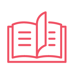 CKX-Questions_Book-Icon-WB.png