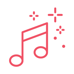 CKX-Questions_Music-Icon-WB.png