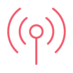 CKX-Questions_Podcast-Icon-WB.png