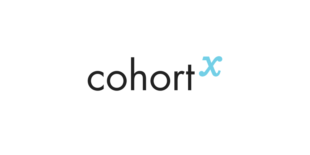 Cohort x Alone.png