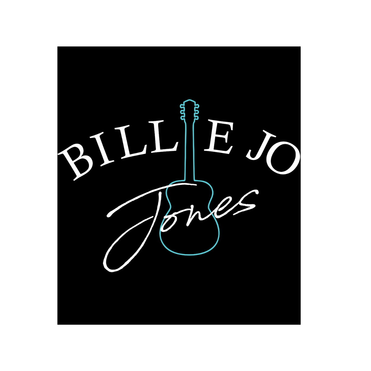 Billie Jo Jones