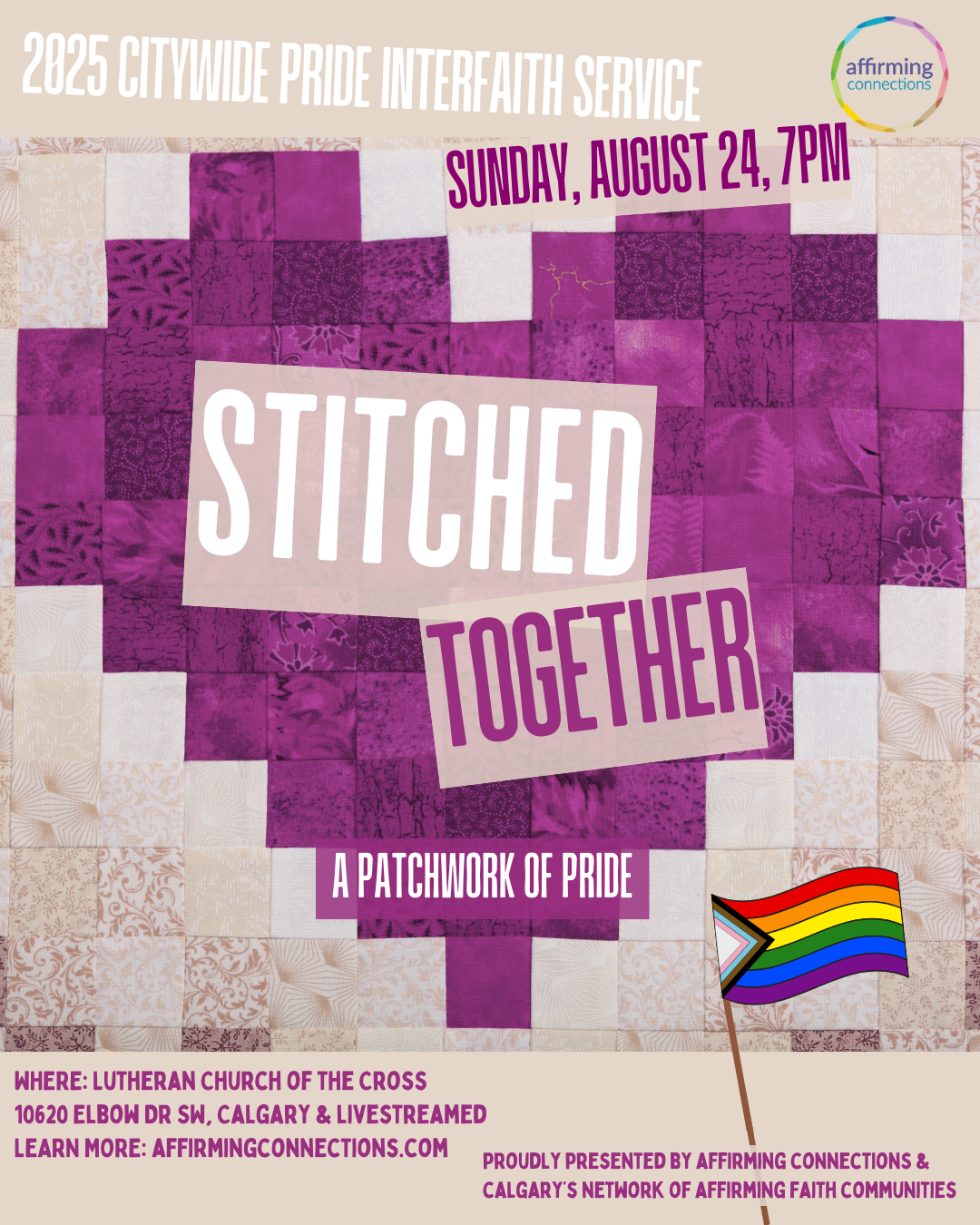 Citywide Pride 2025 Final.png
