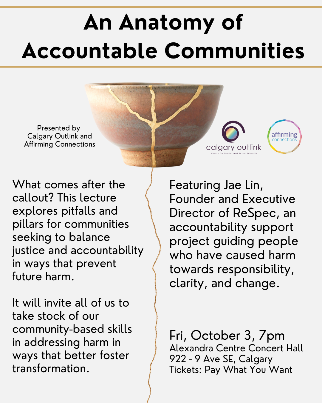 Anatomy of Accountable Communities Header IG.png