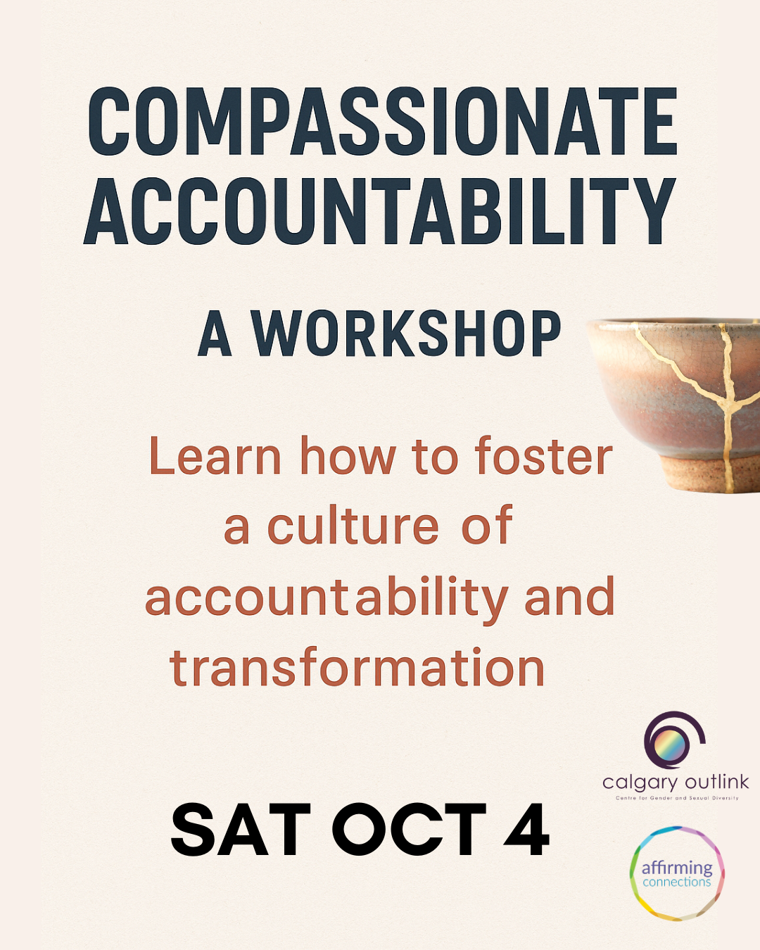 Compassionate Accountability Colour only IG.png