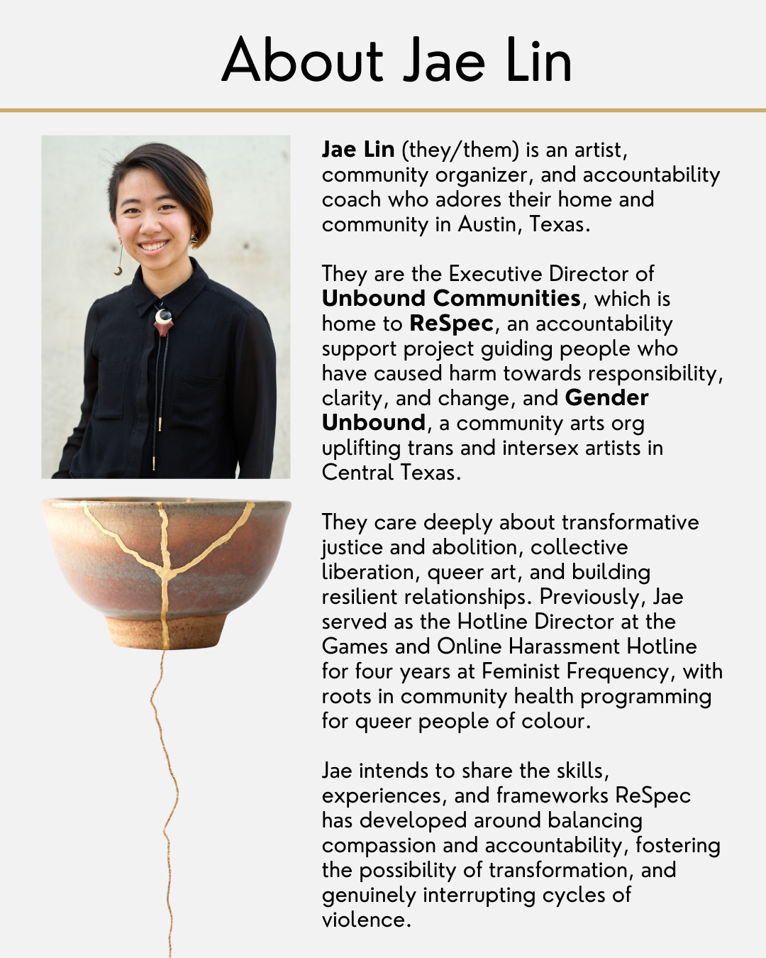 Jae Lin Bio.png