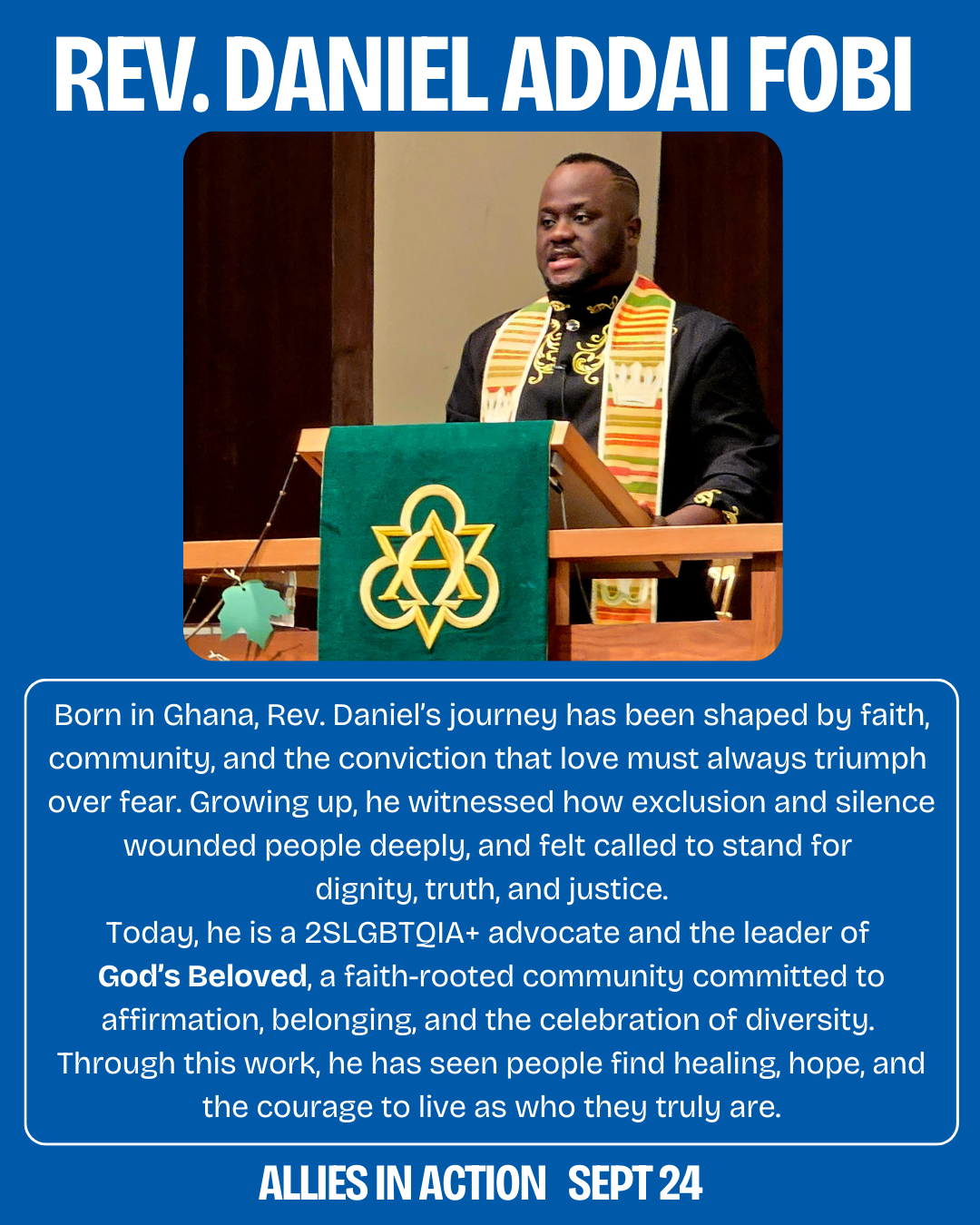 Daniel Bio Allies in Action.png