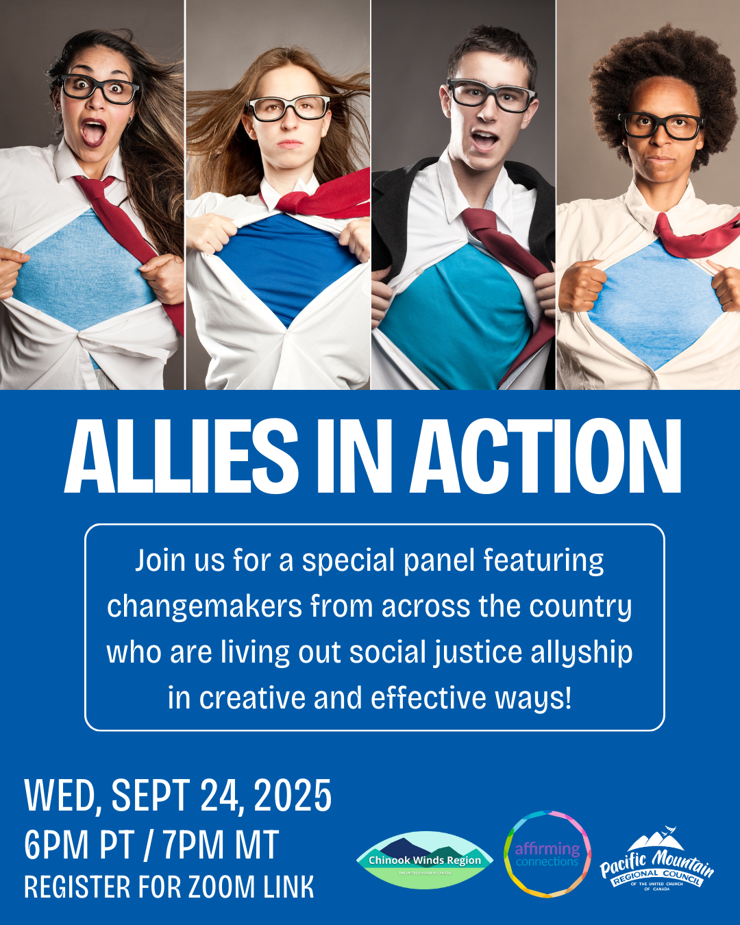 Allies in Action CWR IG.png