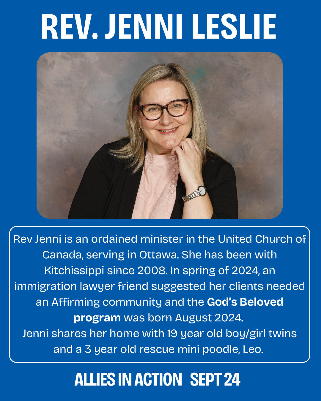 Jenni Bio Allies in Action.png