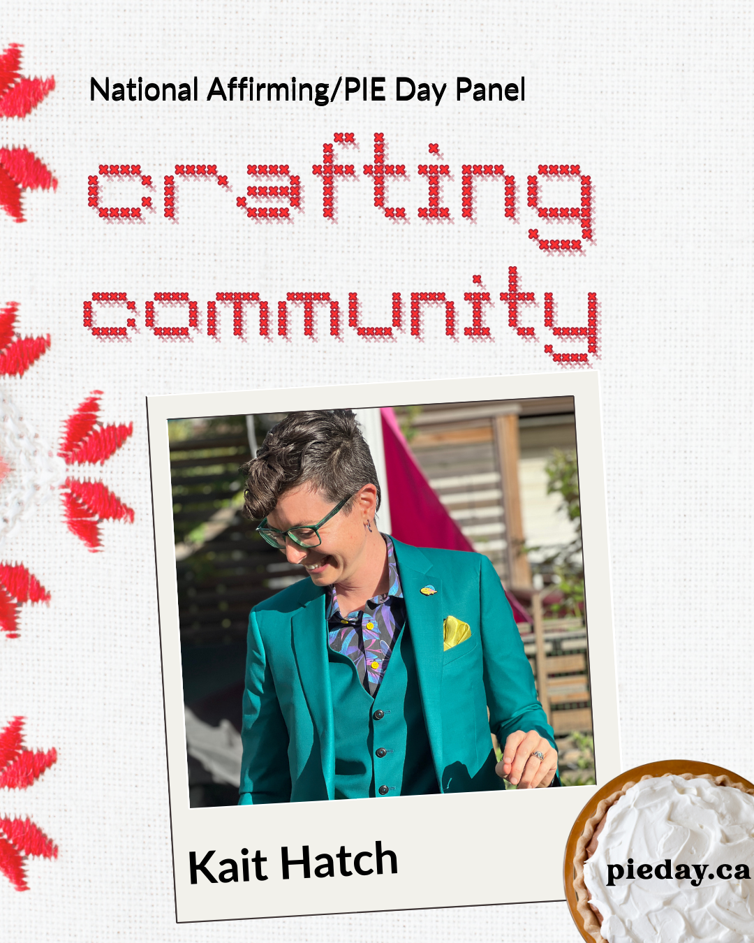 Kait Pic PIE Day Panel 2026.png