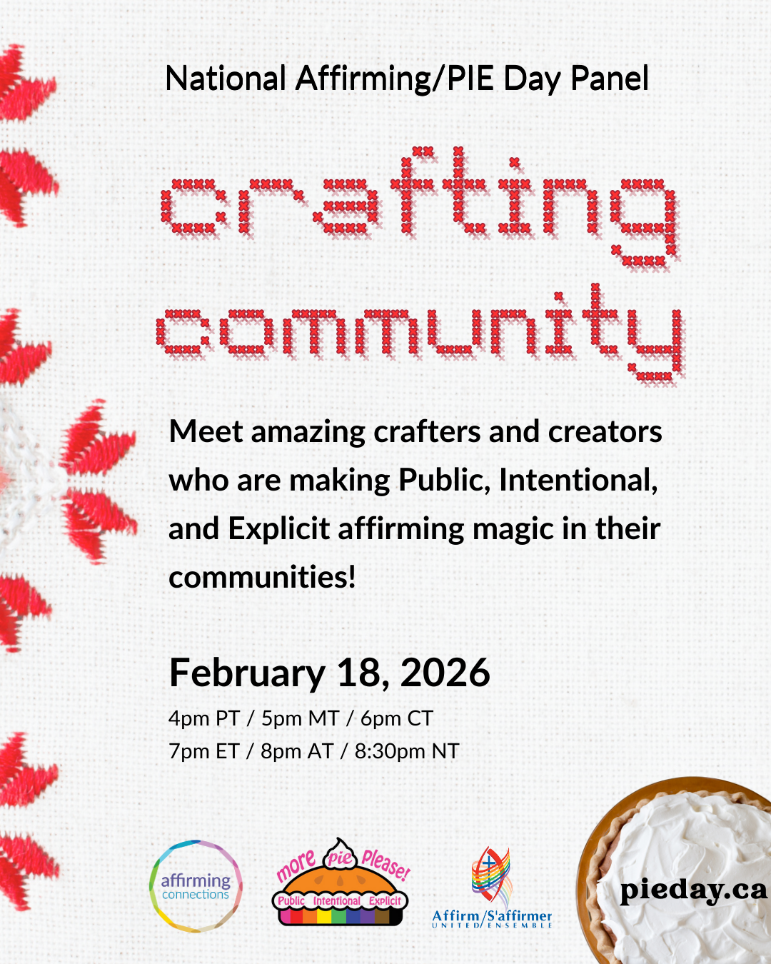 PIE Day Panel Feb 2026.png