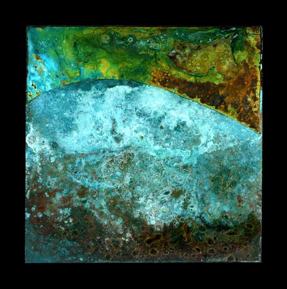 COPPER WORKS No_9.jpg