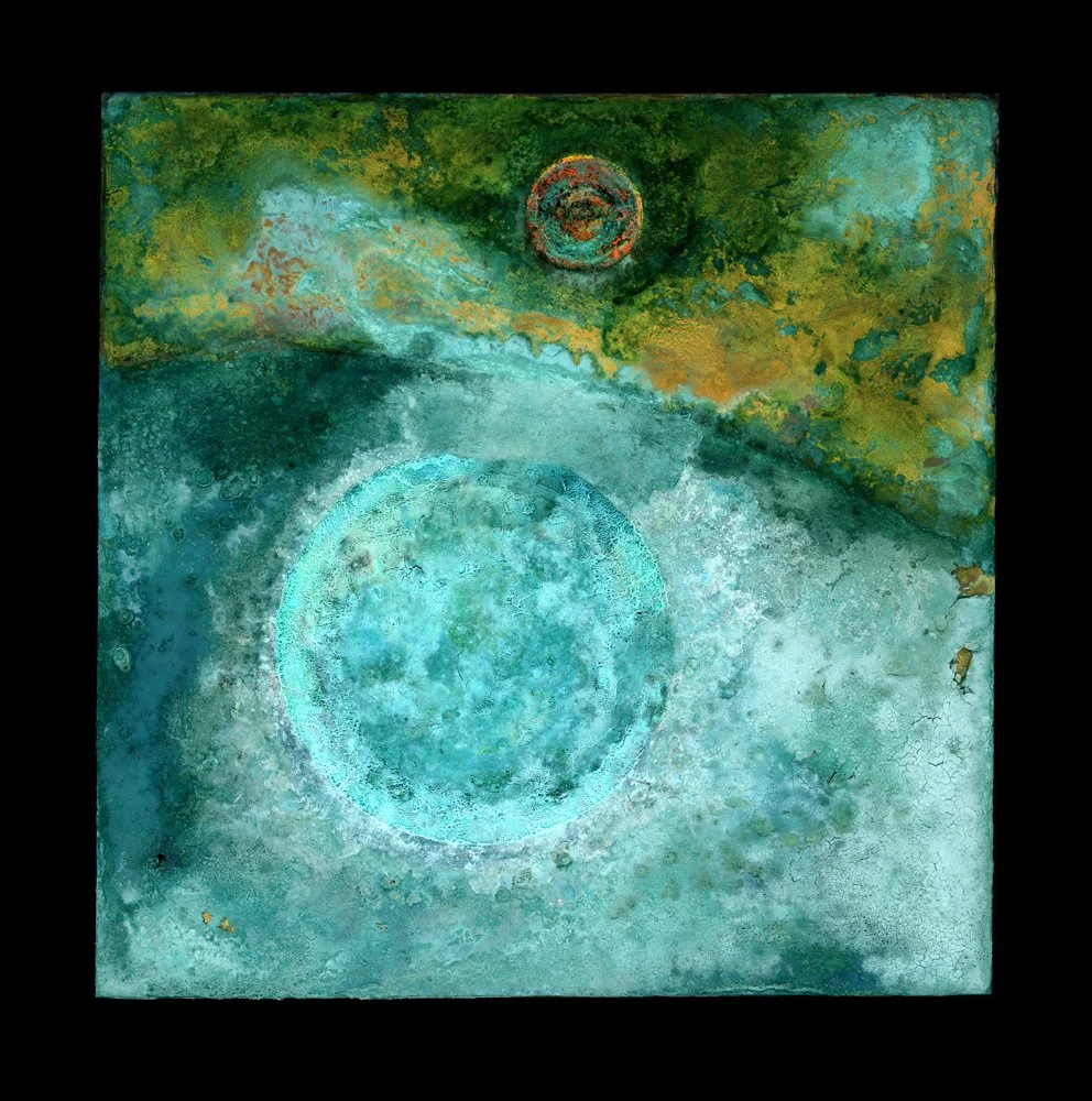 COPPER WORKS No_11.jpg