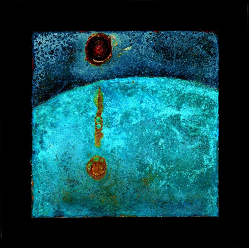 COPPER WORKS No_15.jpg