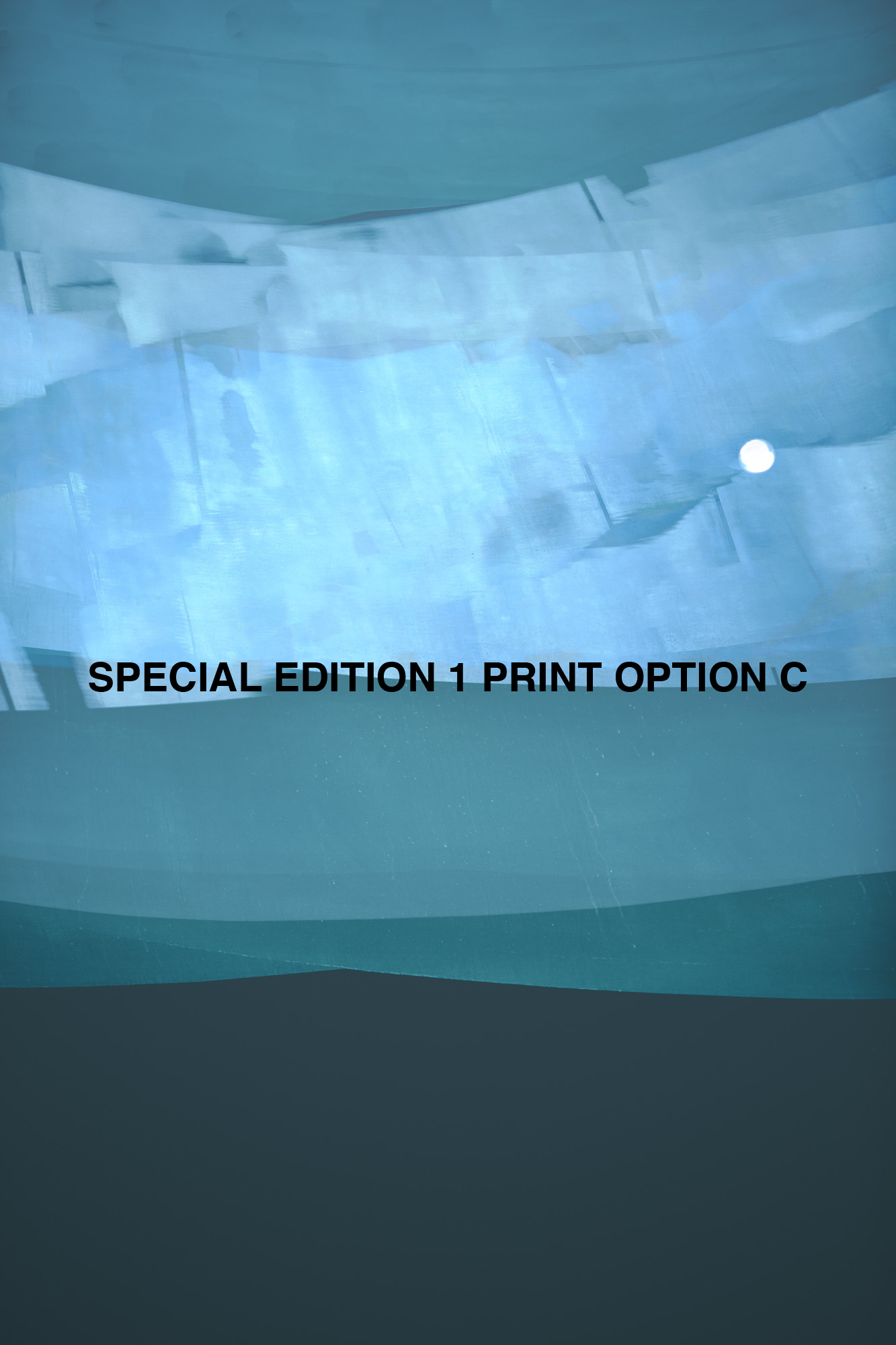 SPECIAL EDITION 1 PRINT C.png