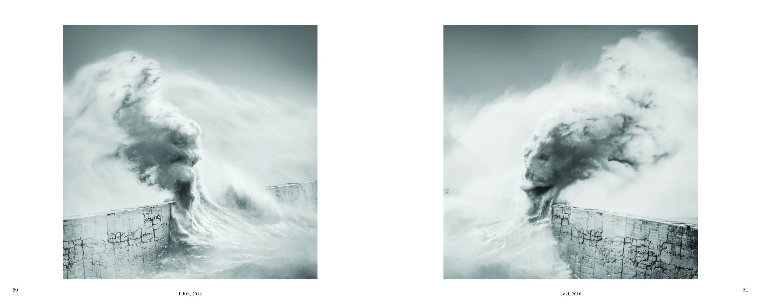 Pages from Rachael Talibart - Tides and Tempests Draft Text-2.jpg